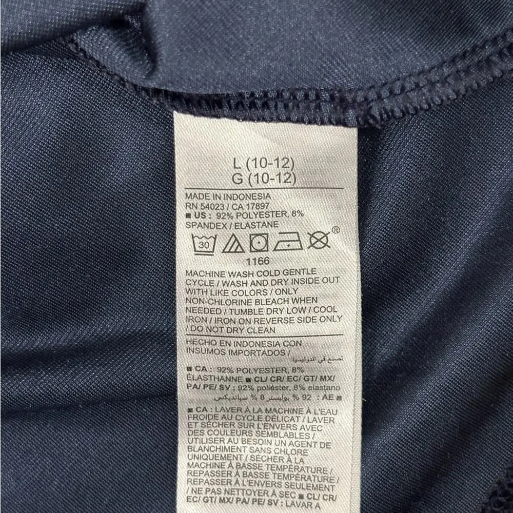 Old Navy old navy